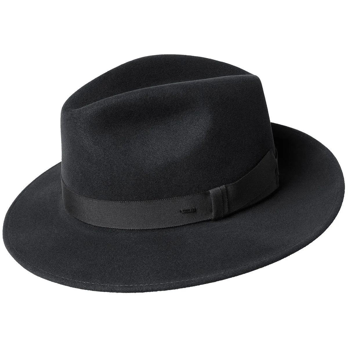 Hereford Fedora