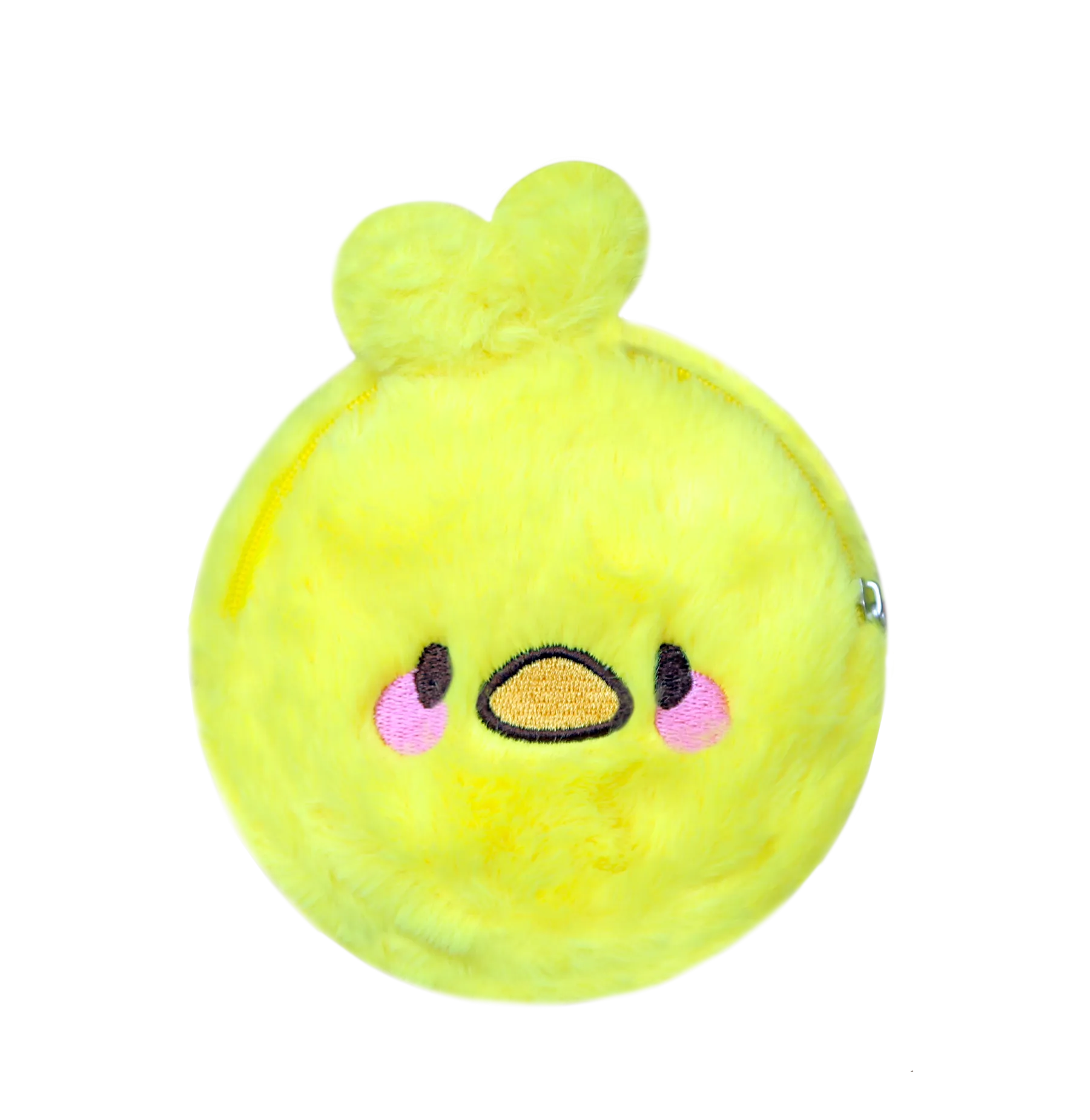 Hiyoko coin bag ✦RARE✦ •⊝•