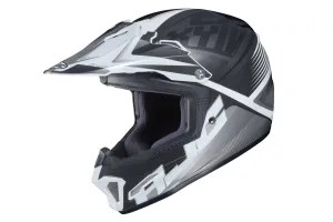 HJC CL-XY II Ellusion Helmets