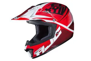 HJC CL-XY II Ellusion Helmets