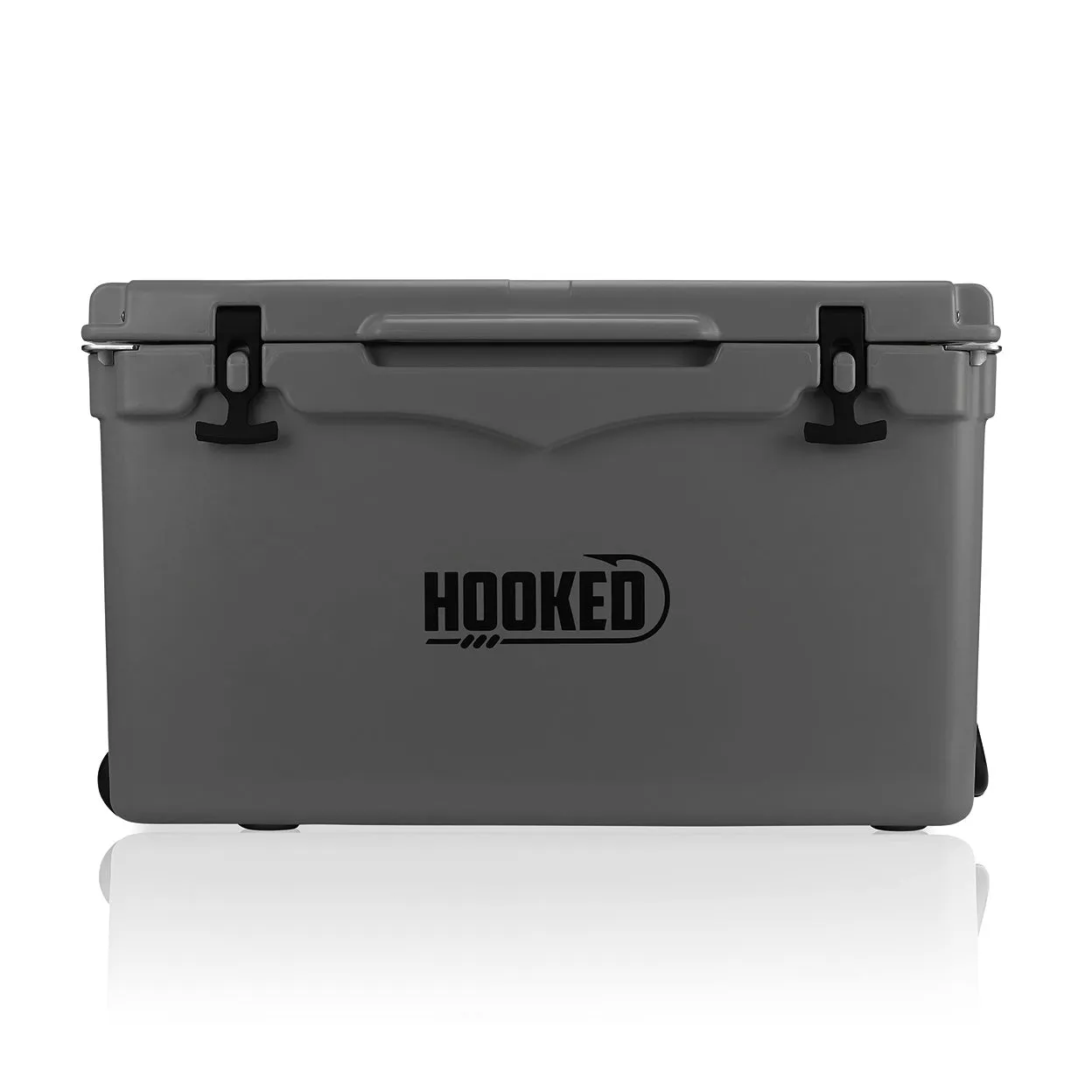 Hooked 75