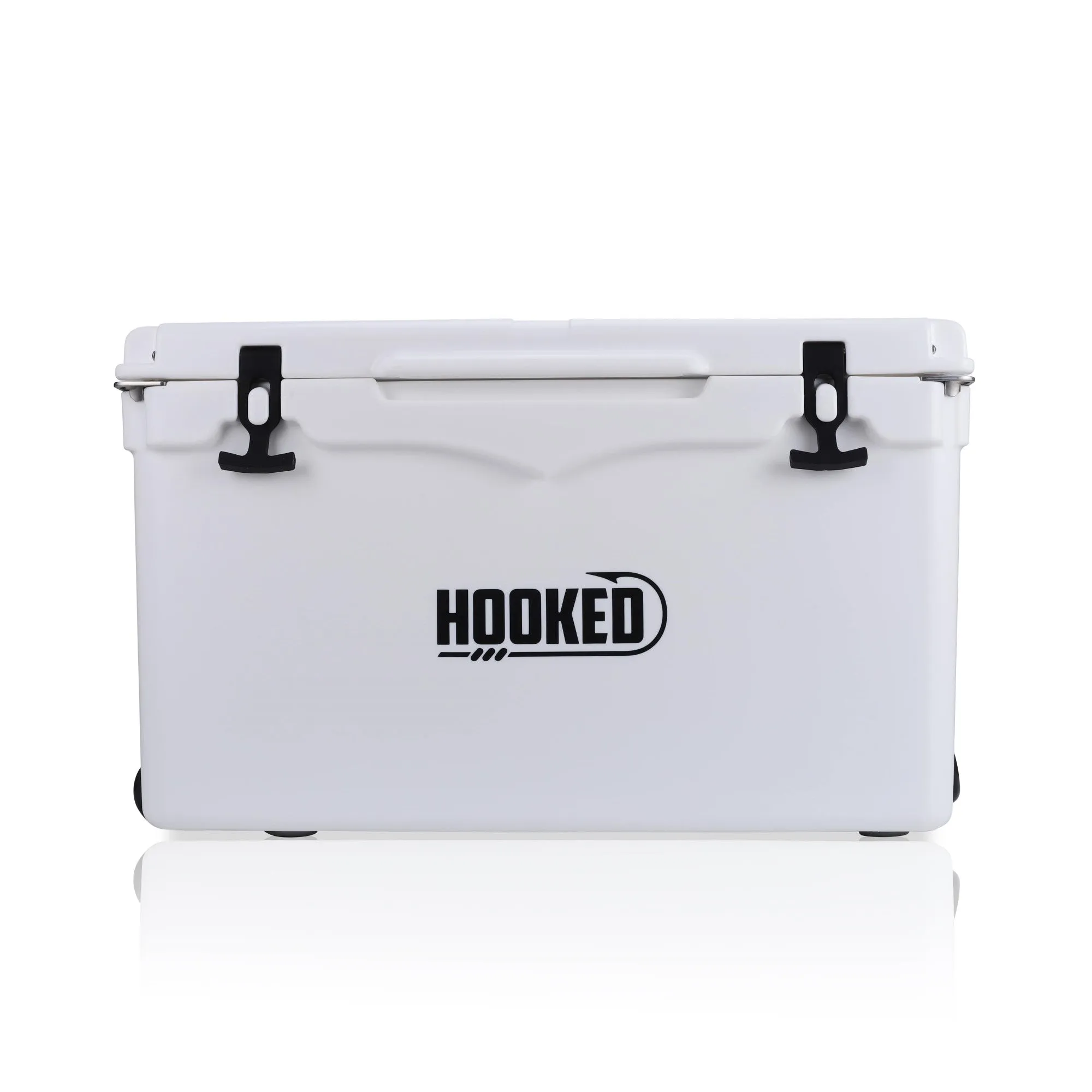 Hooked 75