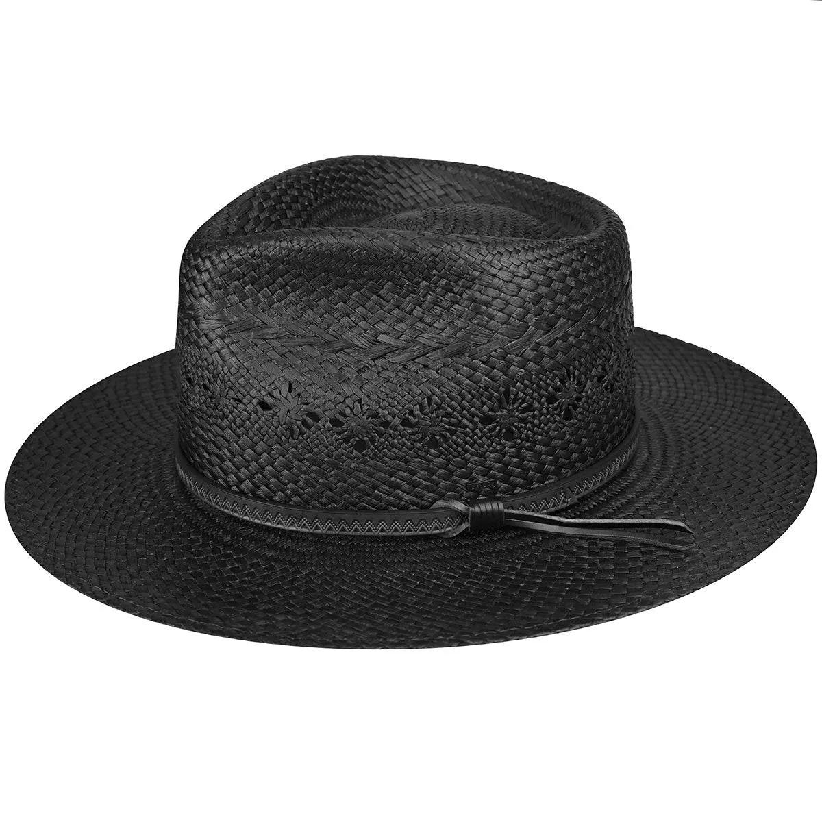 Horan Fedora