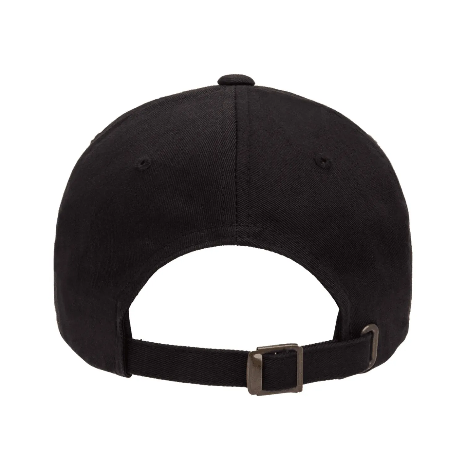 Hot Sauce Dad hat