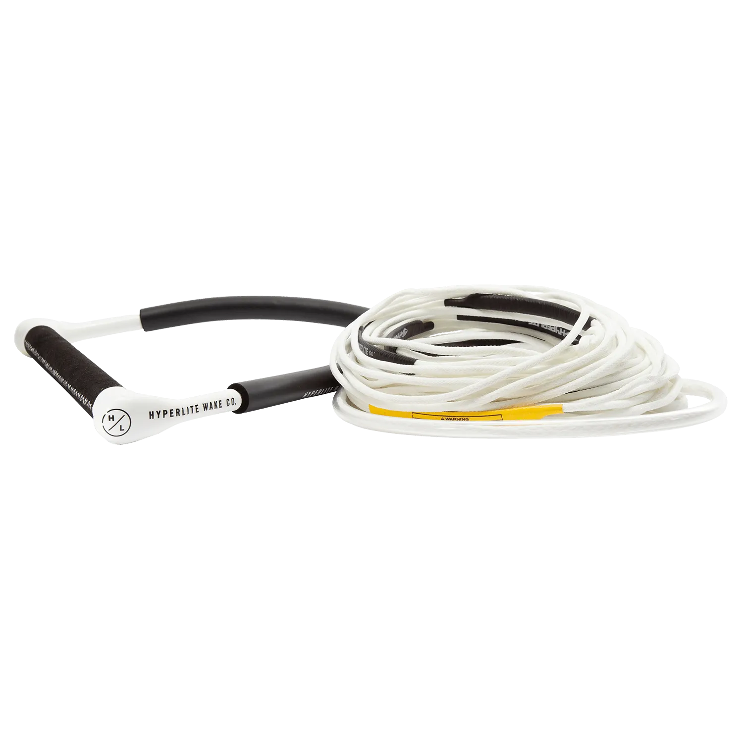 Hyperlite CG Handle W/ Fuse Line
