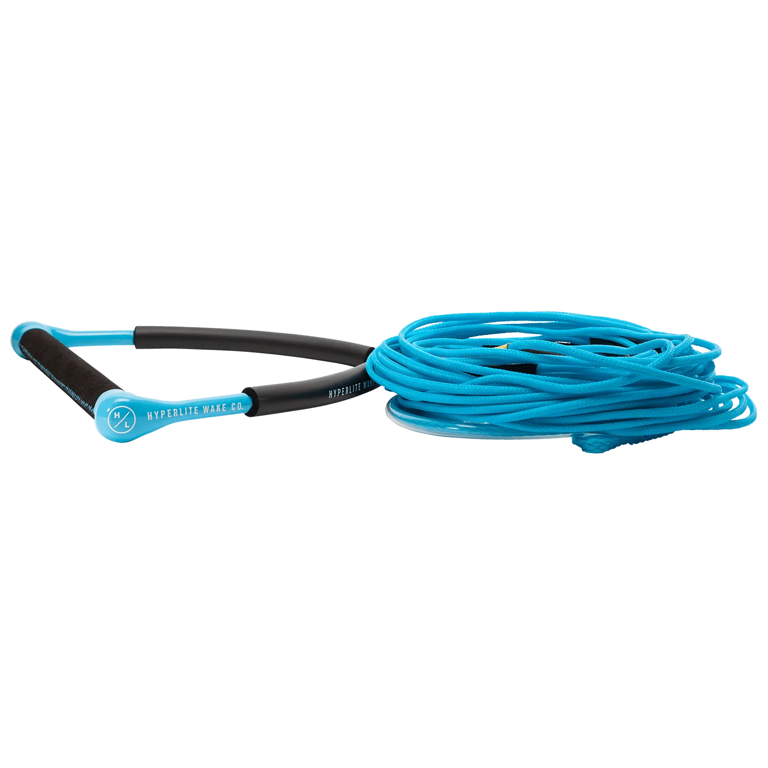 Hyperlite CG Handle W/ Fuse Line