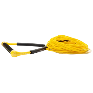 Hyperlite CG Handle W/ Fuse Line