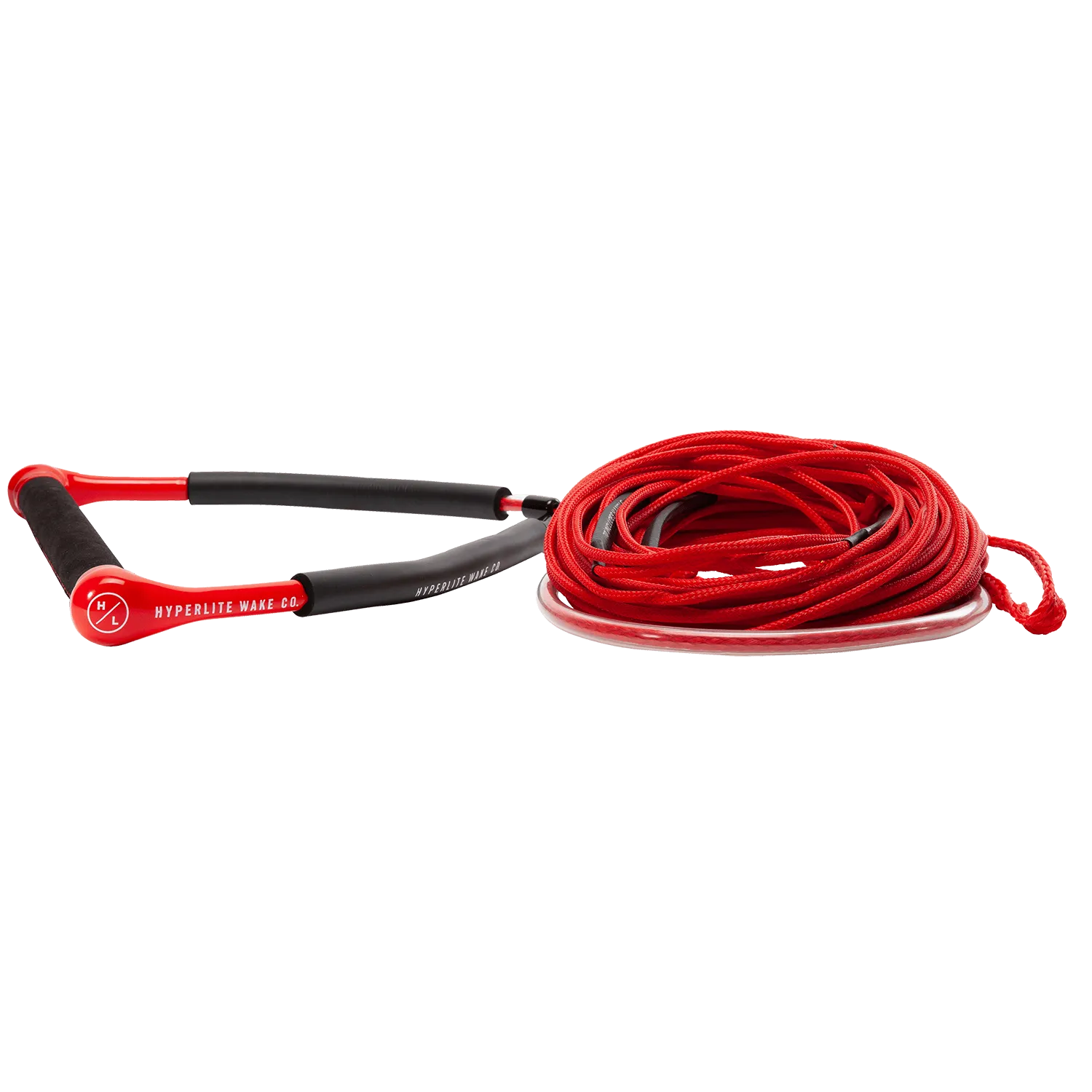 Hyperlite CG Handle W/ Fuse Line