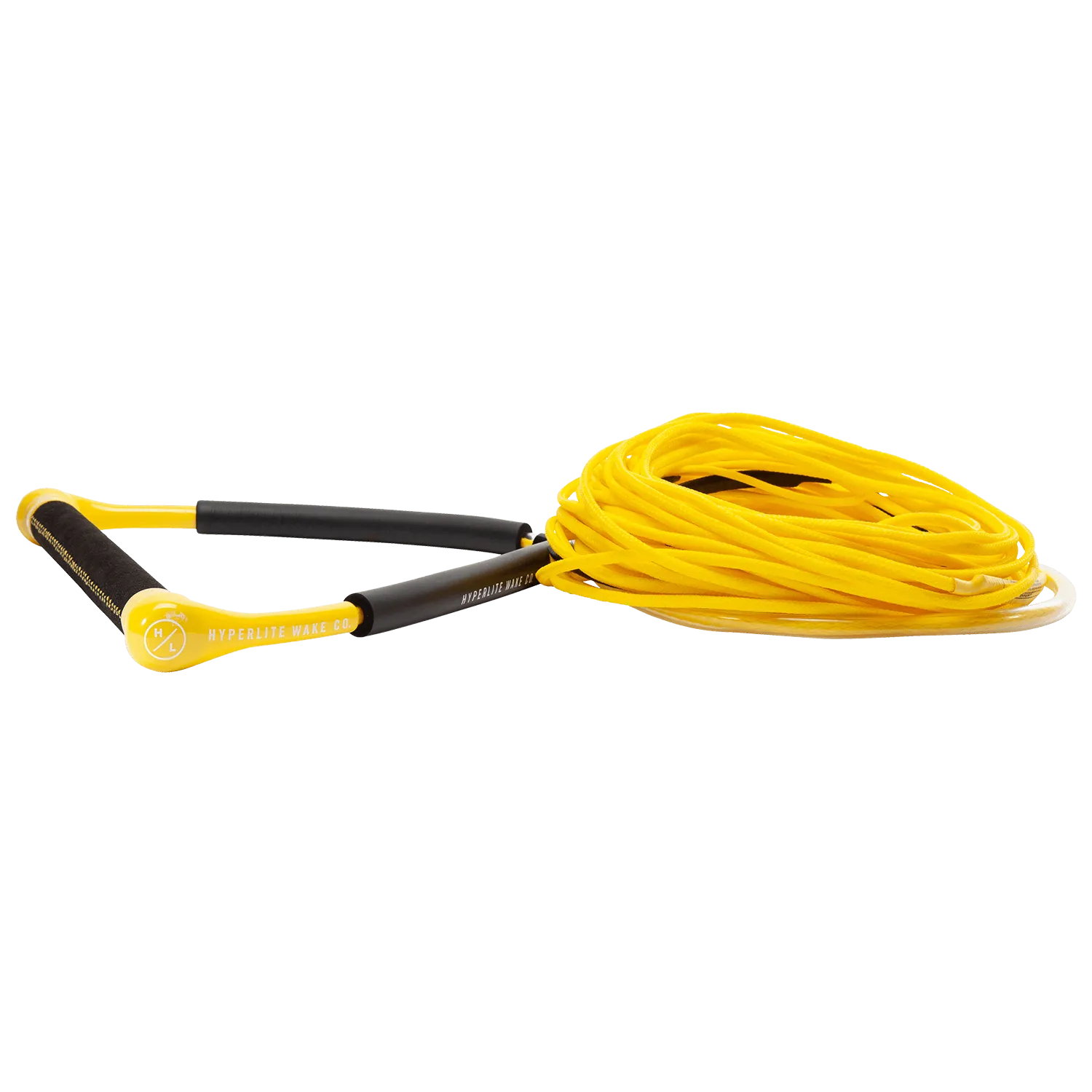 Hyperlite CG Handle W/ Fuse Line