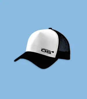 Icon Cap
