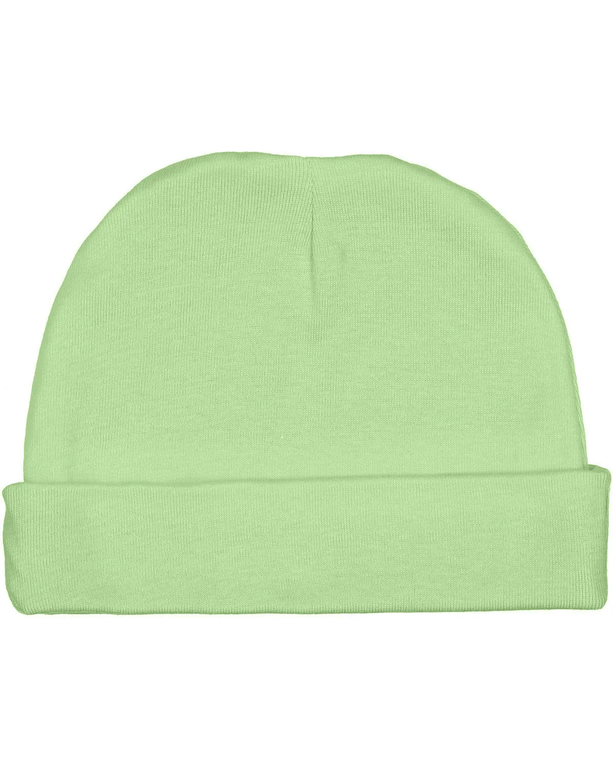 Infant Baby Rib Cap