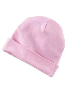 Infant Baby Rib Cap