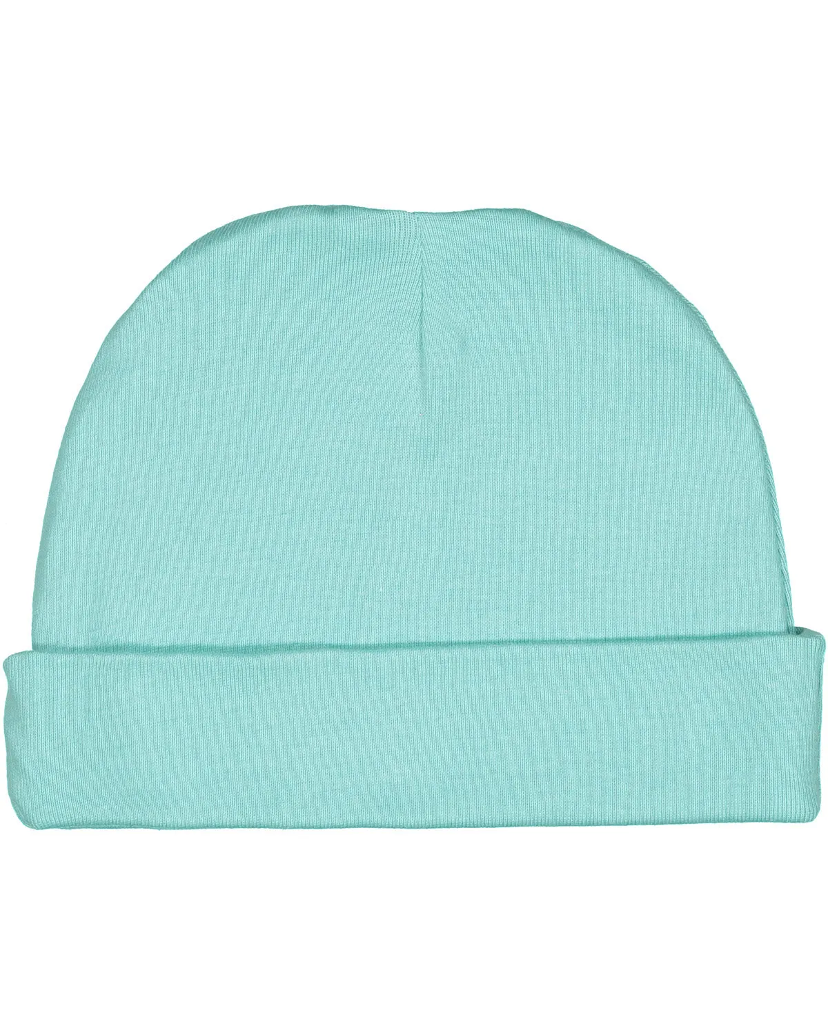 Infant Baby Rib Cap