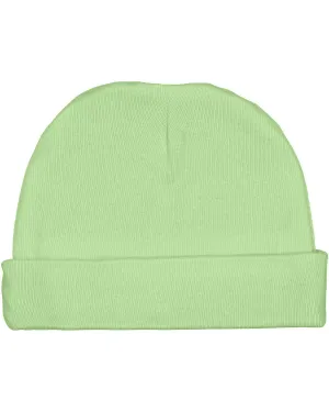 Infant Baby Rib Cap