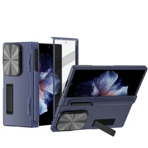 INSTOCK-Suitable for Samsung Galaxy Fold 6 folding mobile phone