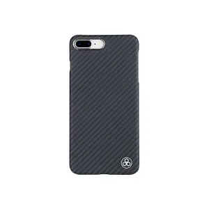 iPhone 7 & 8 PLUS Aramid Fiber | SUPERCASE