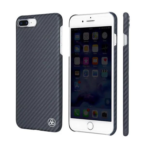 iPhone 7 & 8 PLUS Aramid Fiber | SUPERCASE
