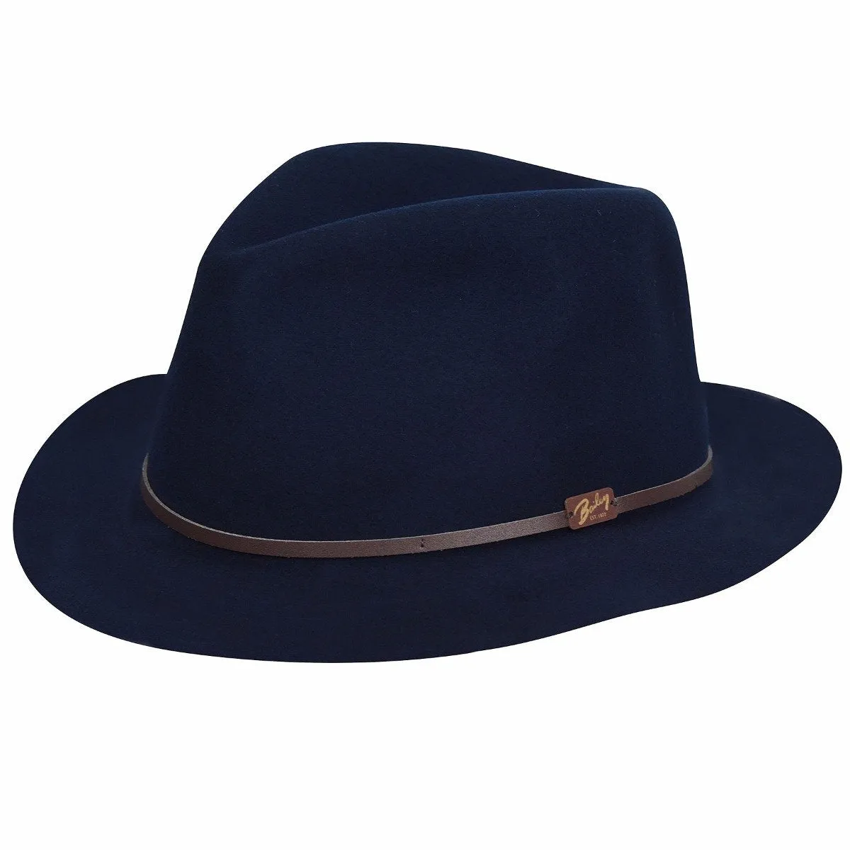 Jackman Fedora