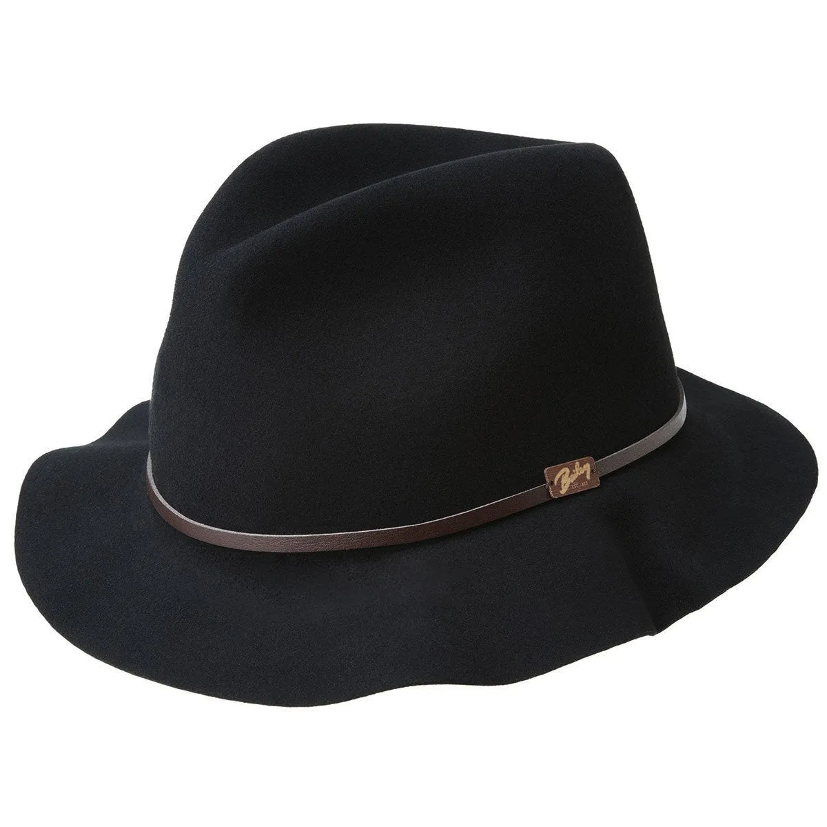 Jackman Fedora