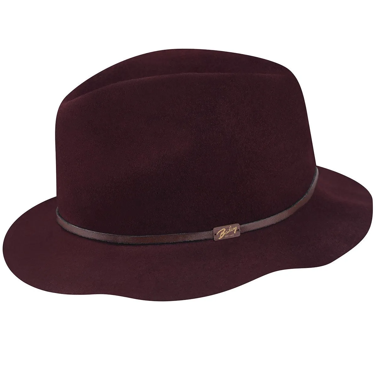 Jackman Fedora