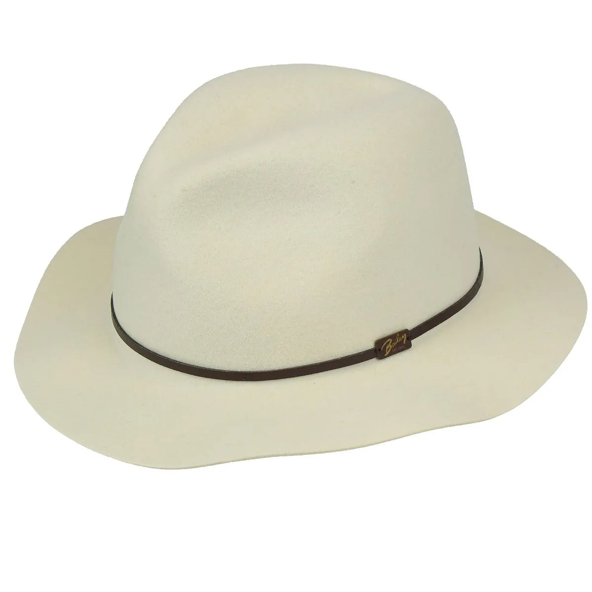 Jackman Fedora