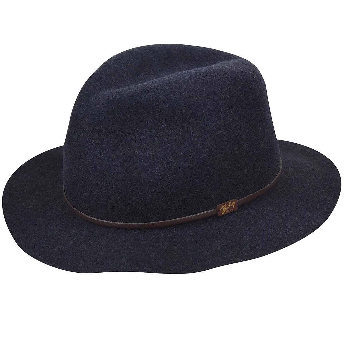 Jackman Fedora