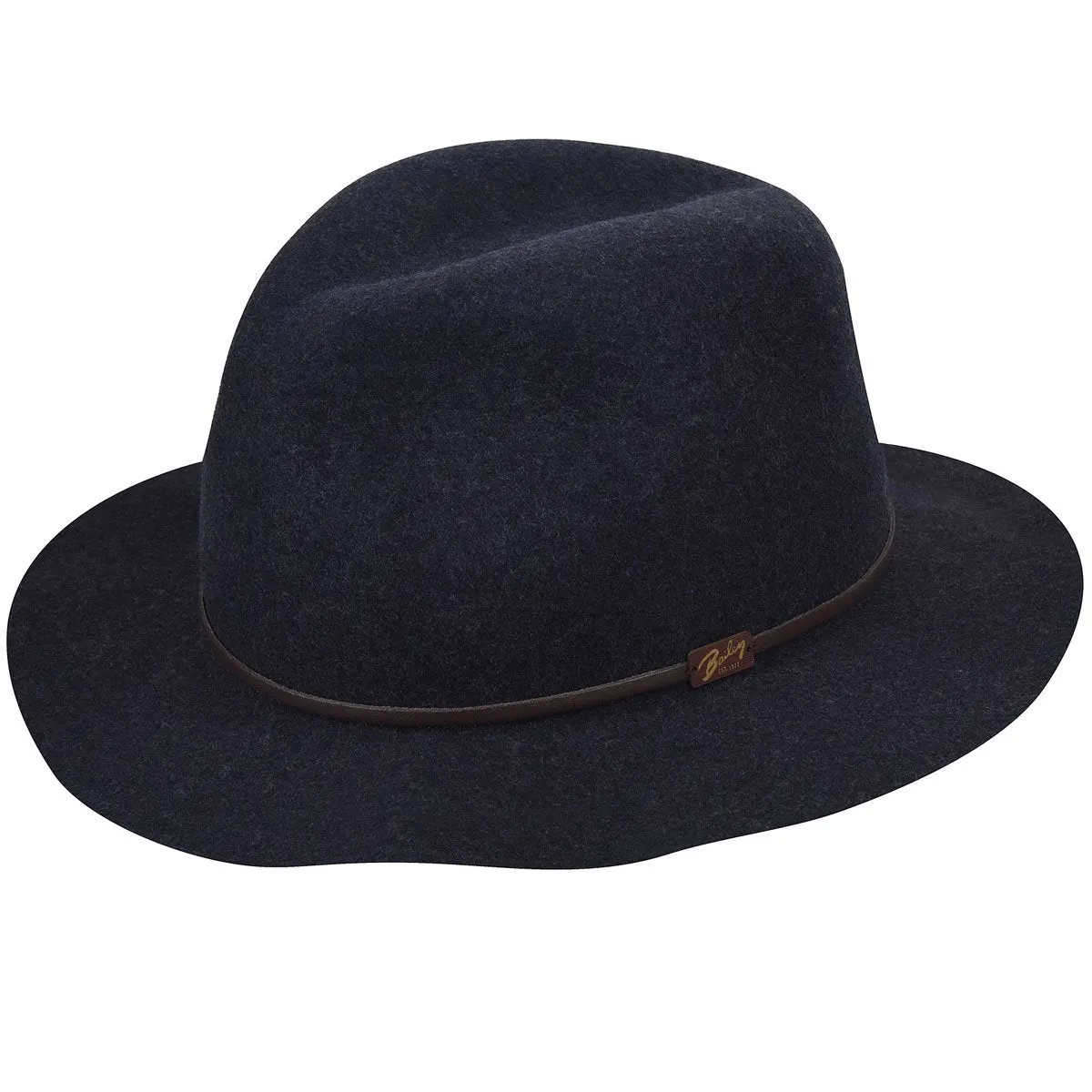 Jackman Fedora