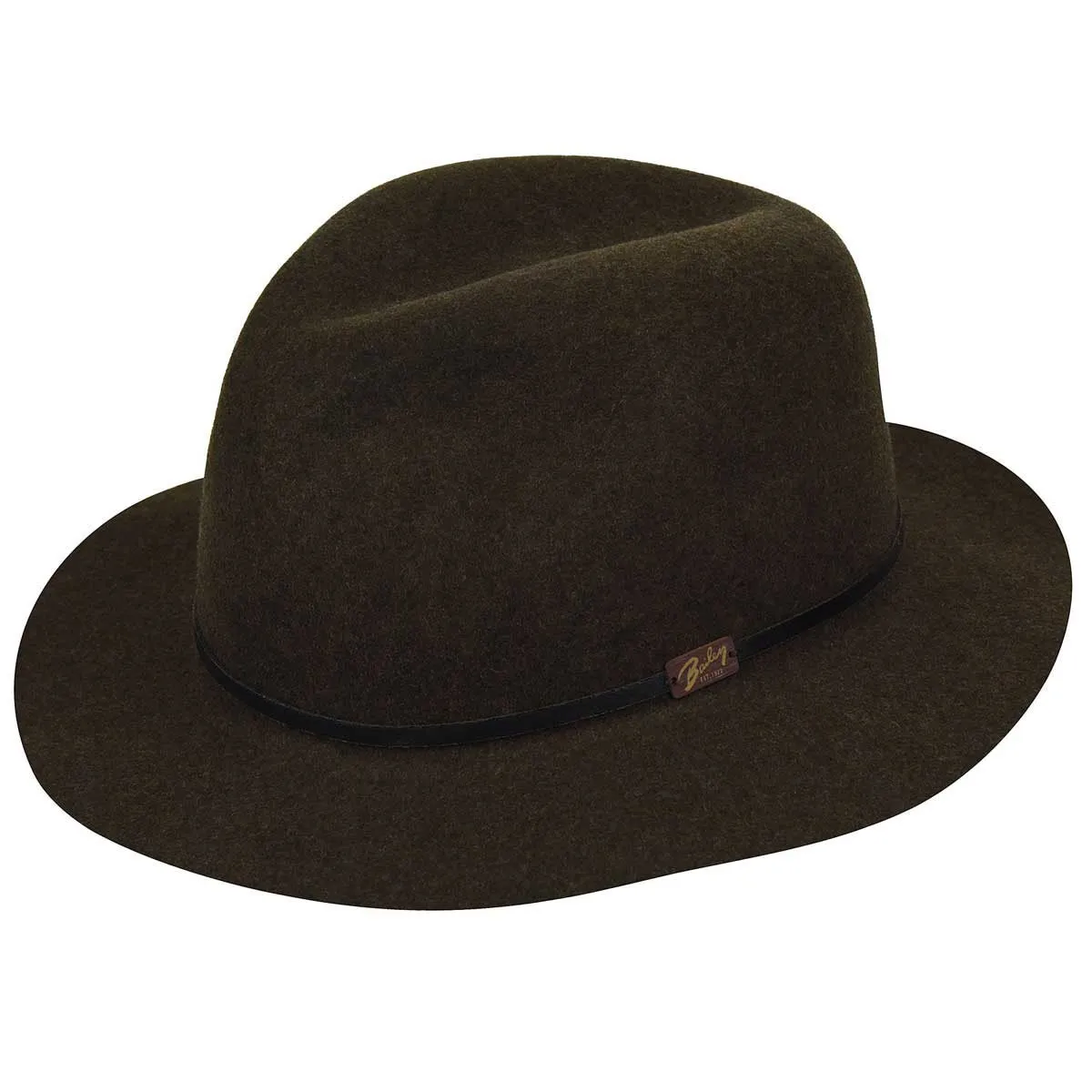 Jackman Fedora