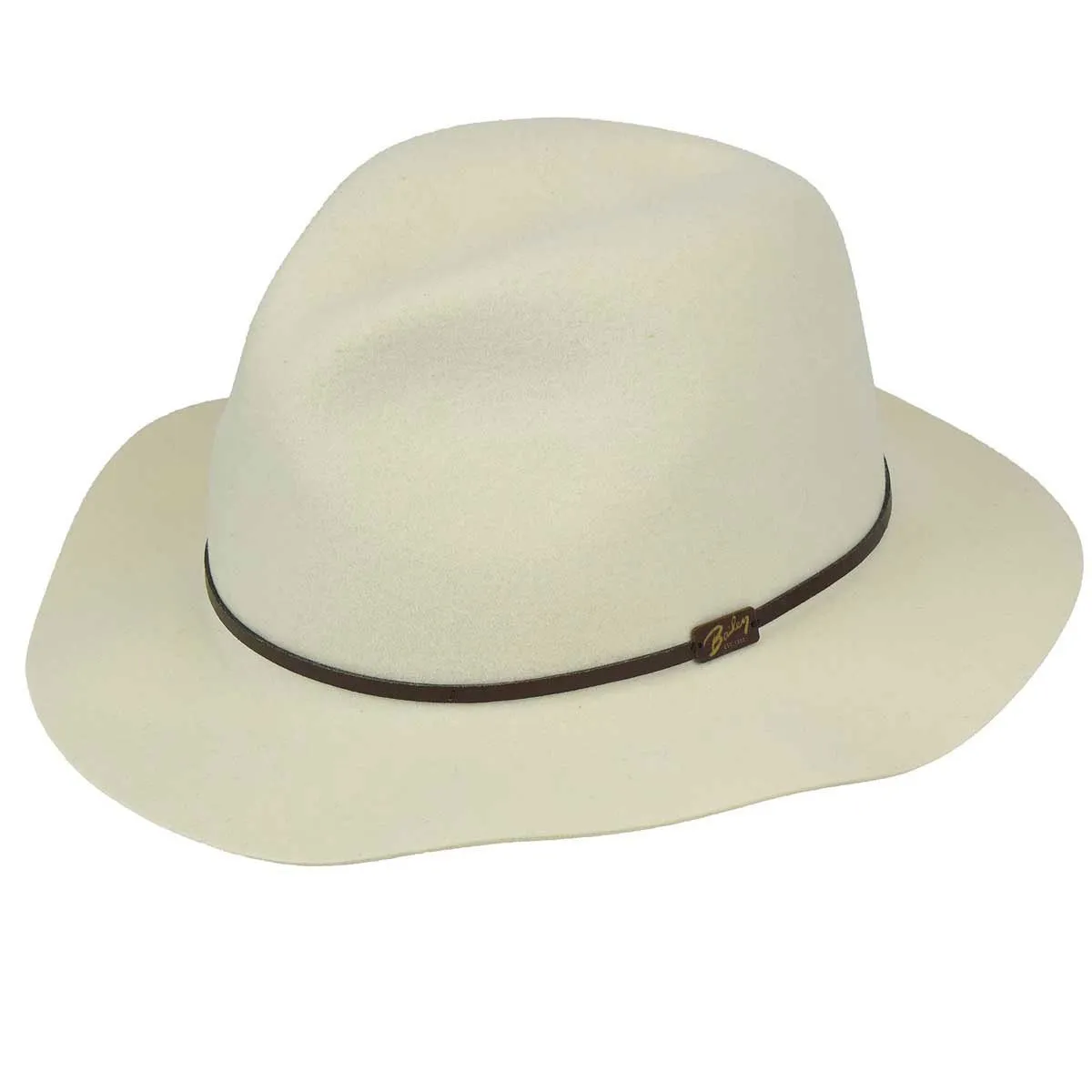 Jackman Fedora