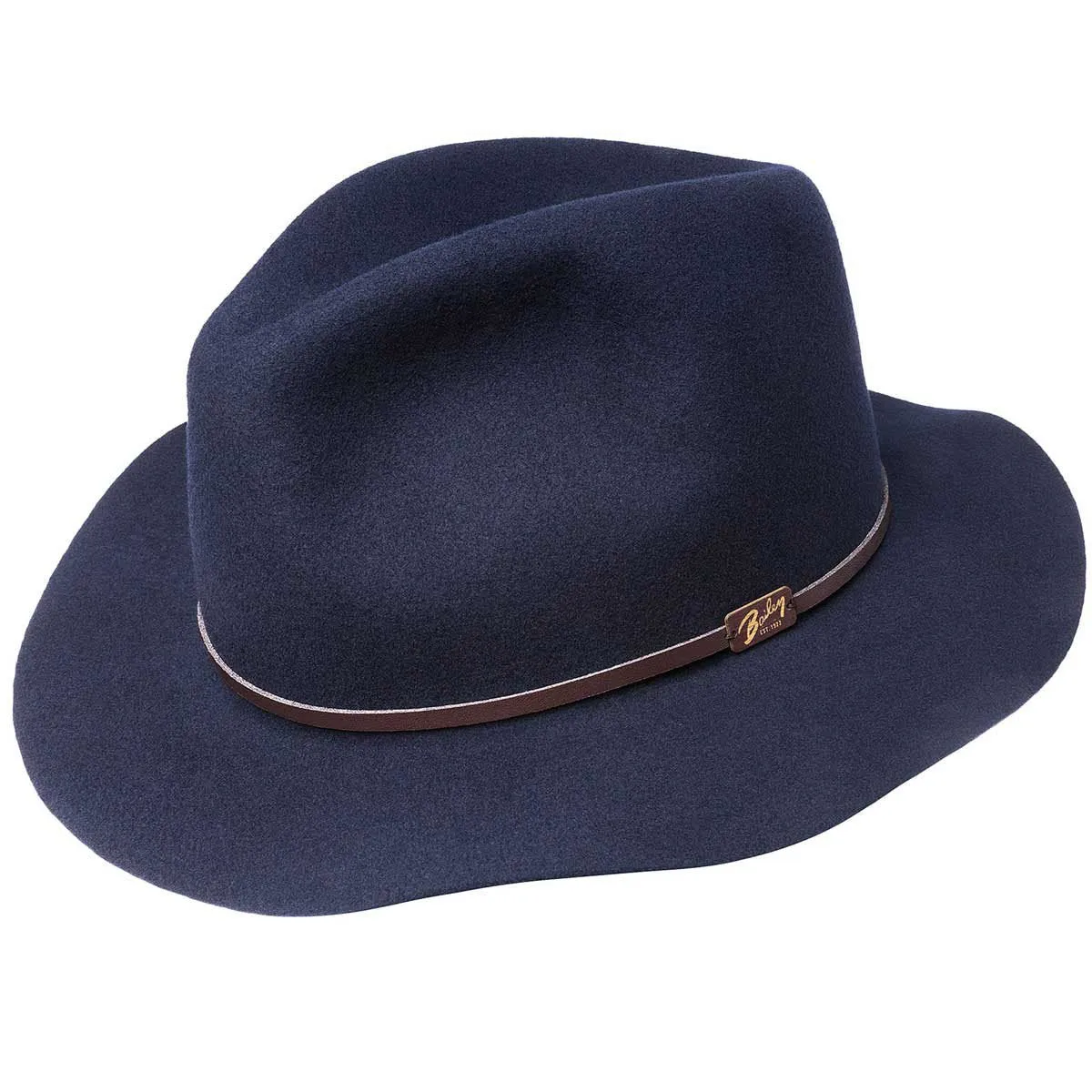 Jackman Fedora