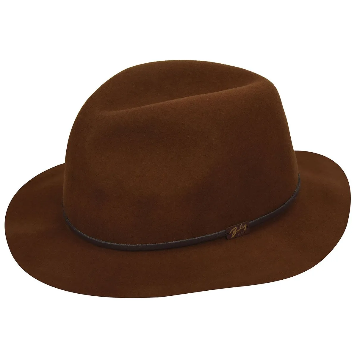 Jackman Fedora