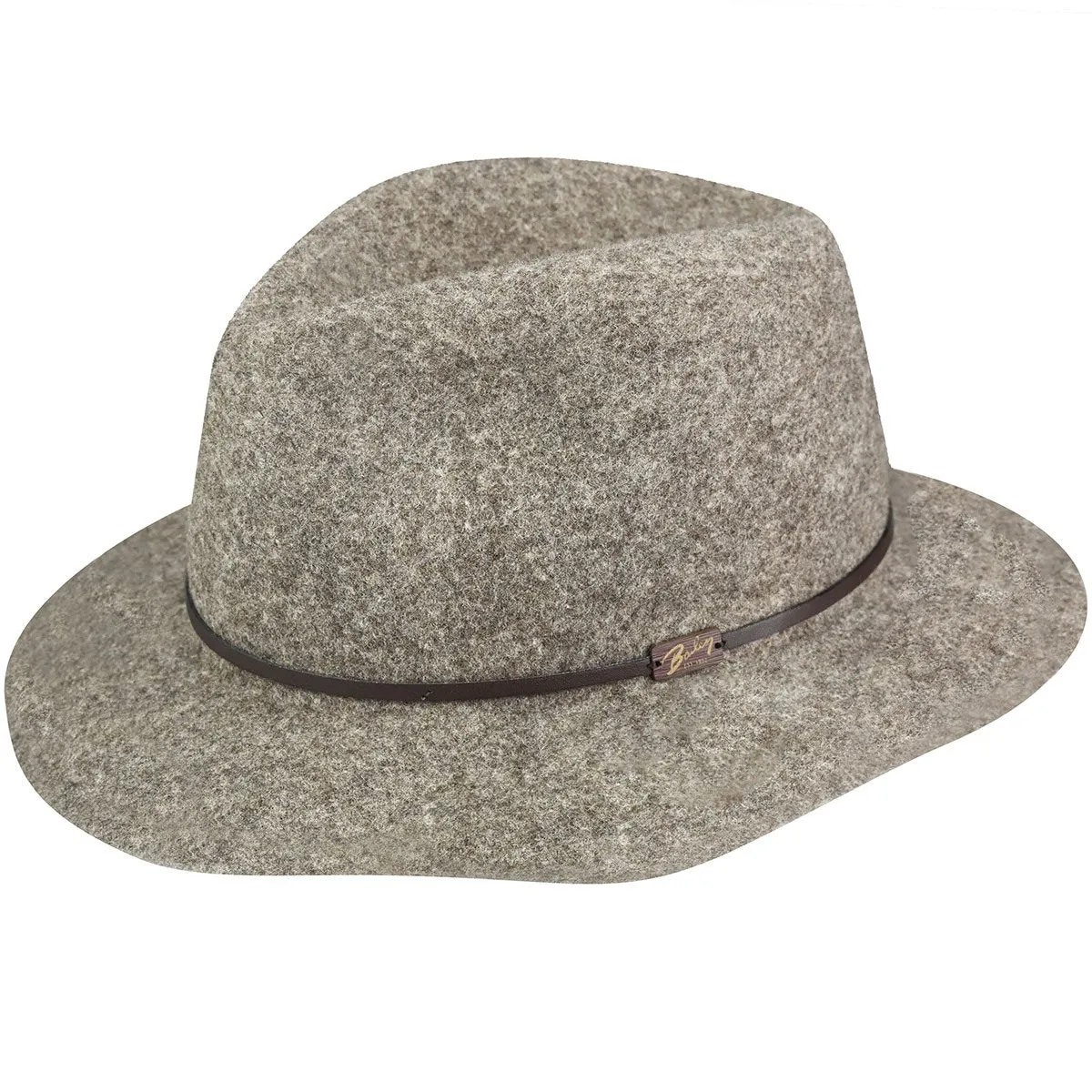 Jackman Fedora