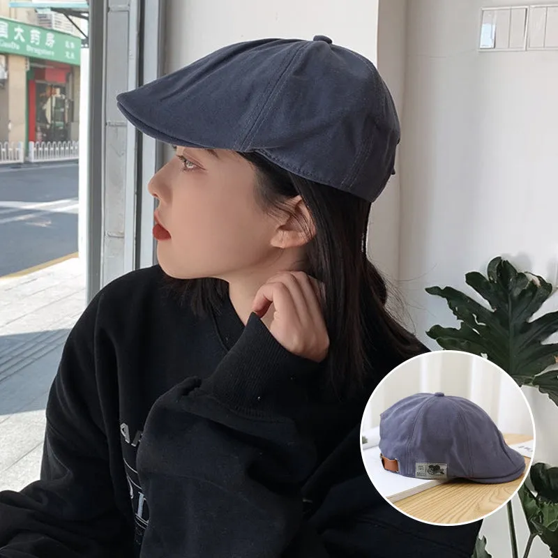 Japanese Harajuku Style Beret