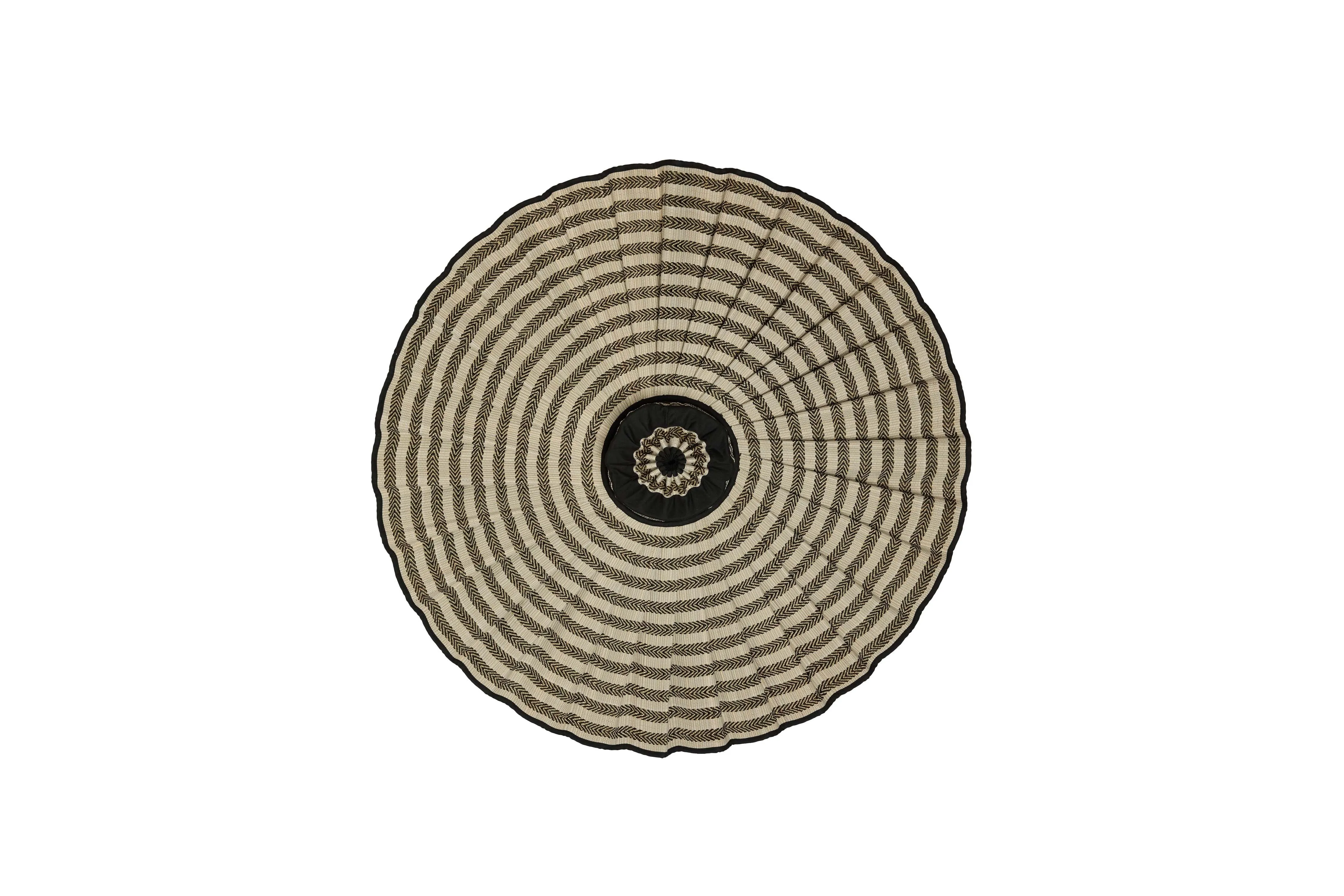 Kaimu Canopy Hat