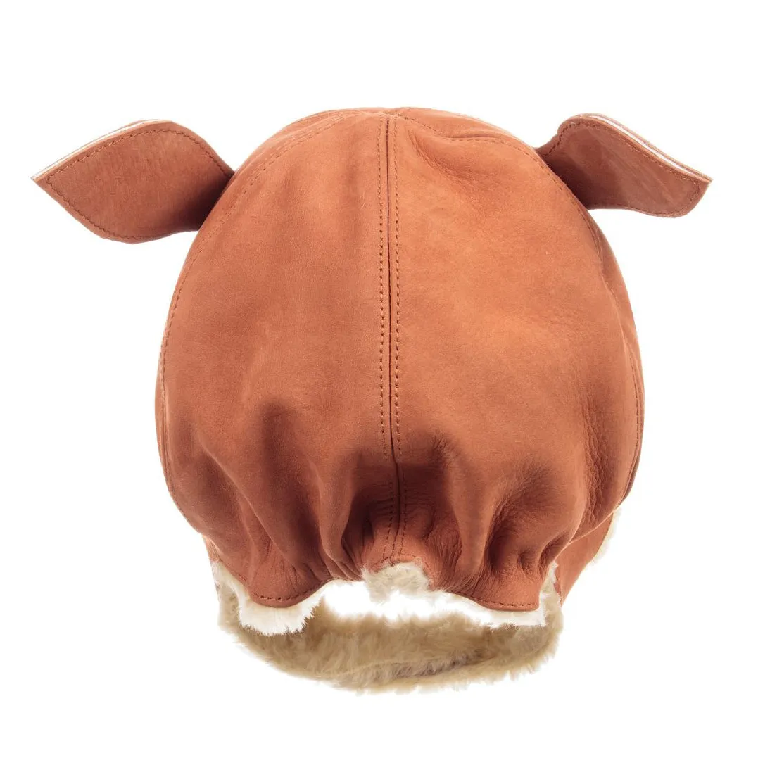 Kapi Deer Hat