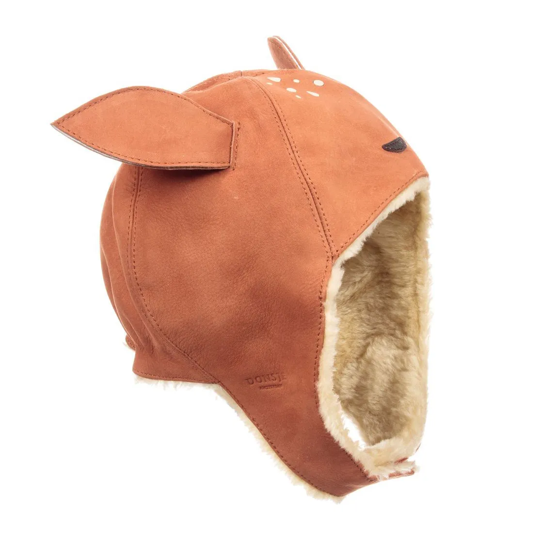 Kapi Deer Hat