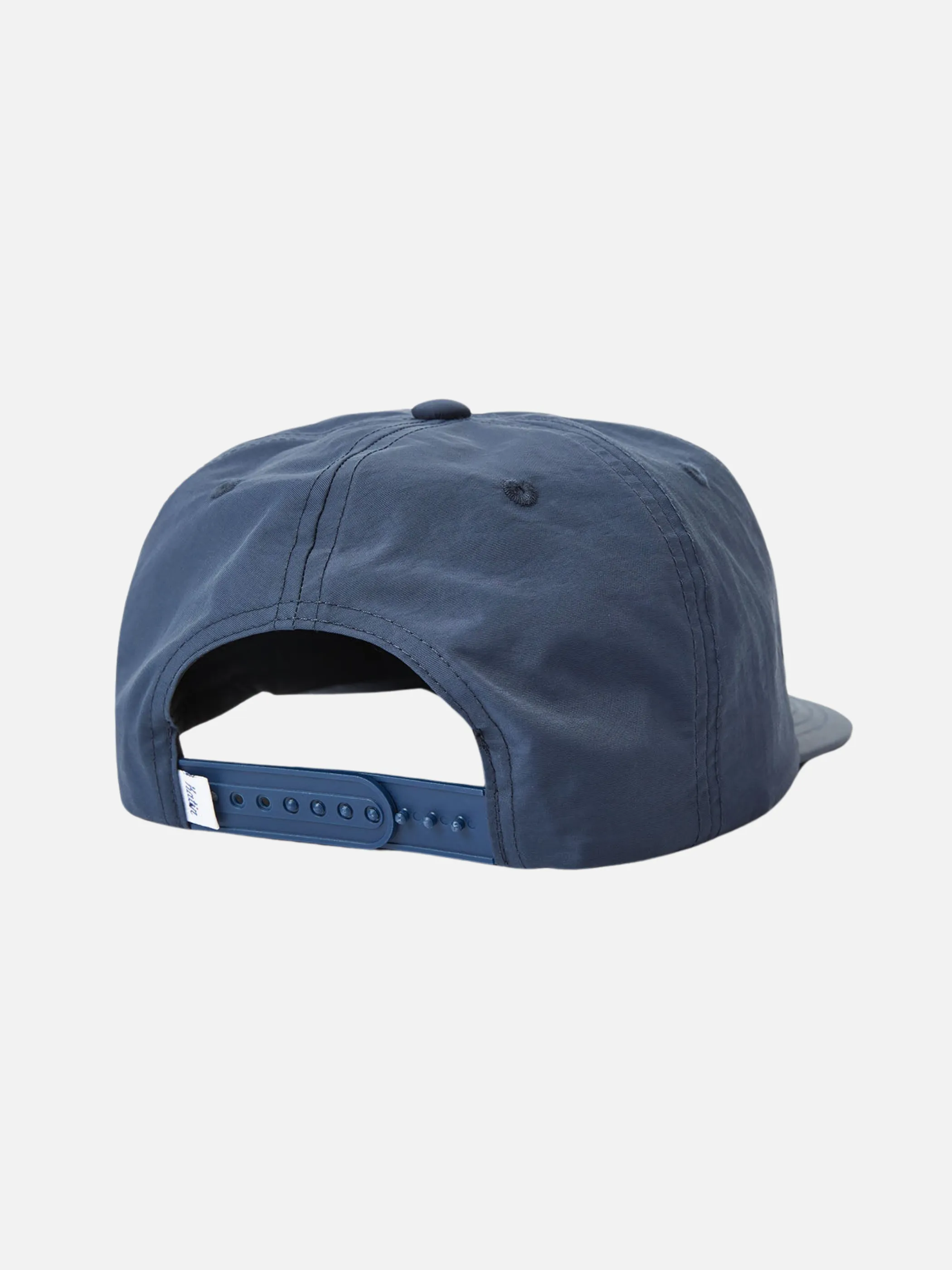 Katin Mental Vacation Nylon Hat - Navy