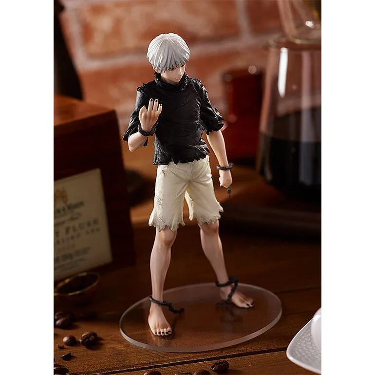 Ken Kaneki - Tokyo Ghoul - Pop Up Parade figure - 17cm