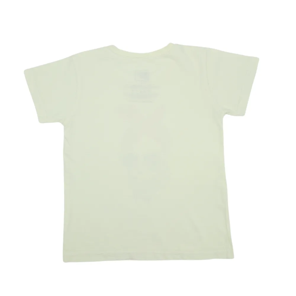 Kids graphic tees | Girl Tee | Knuckleheads Clothing