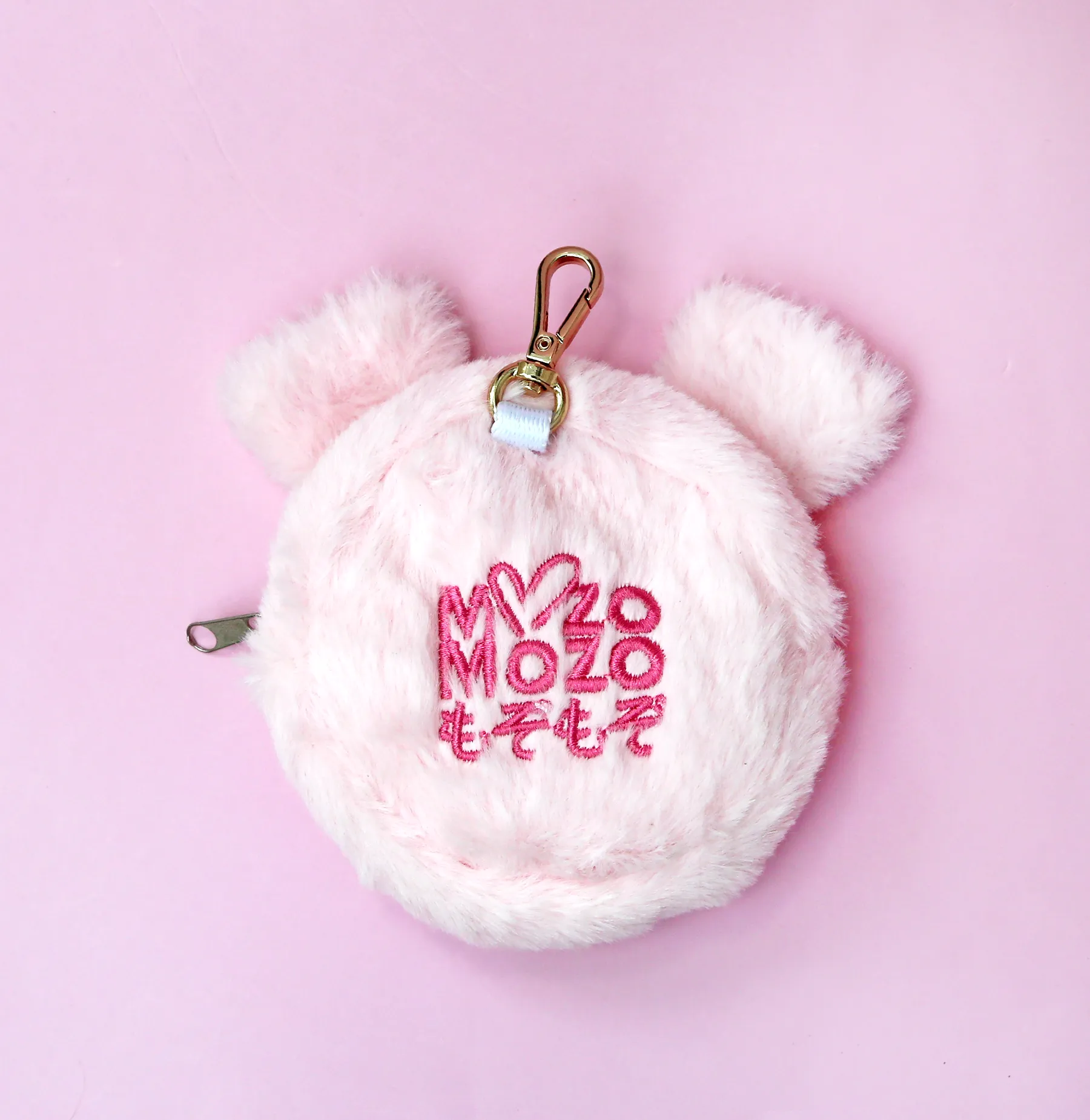 Kobuta coin bag ✦RARE✦ •⚇•