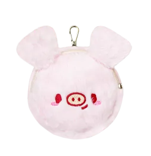Kobuta coin bag ✦RARE✦ •⚇•