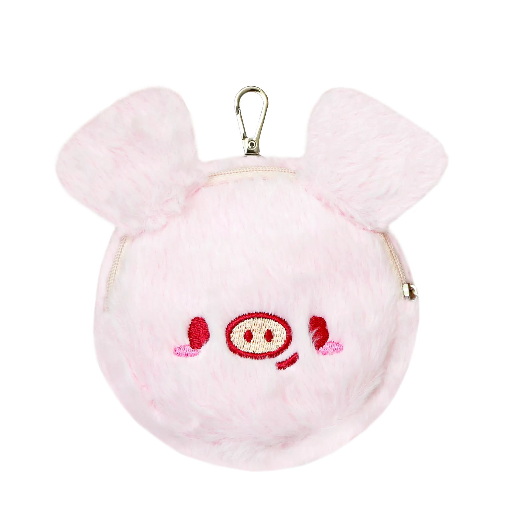 Kobuta coin bag ✦RARE✦ •⚇•