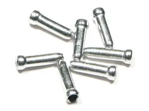 Lead End Cap