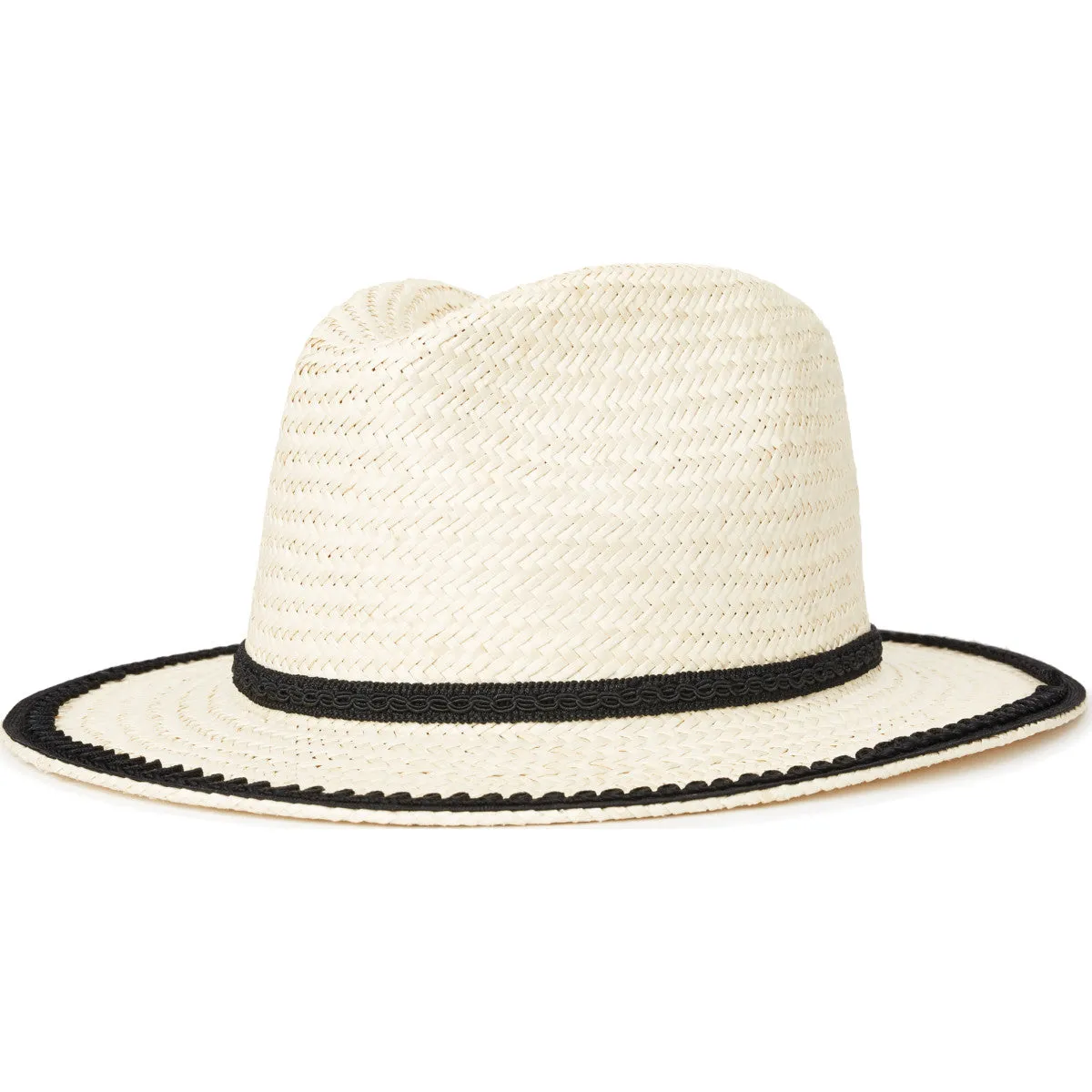 LERA II FEDORA