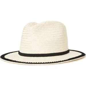 LERA II FEDORA
