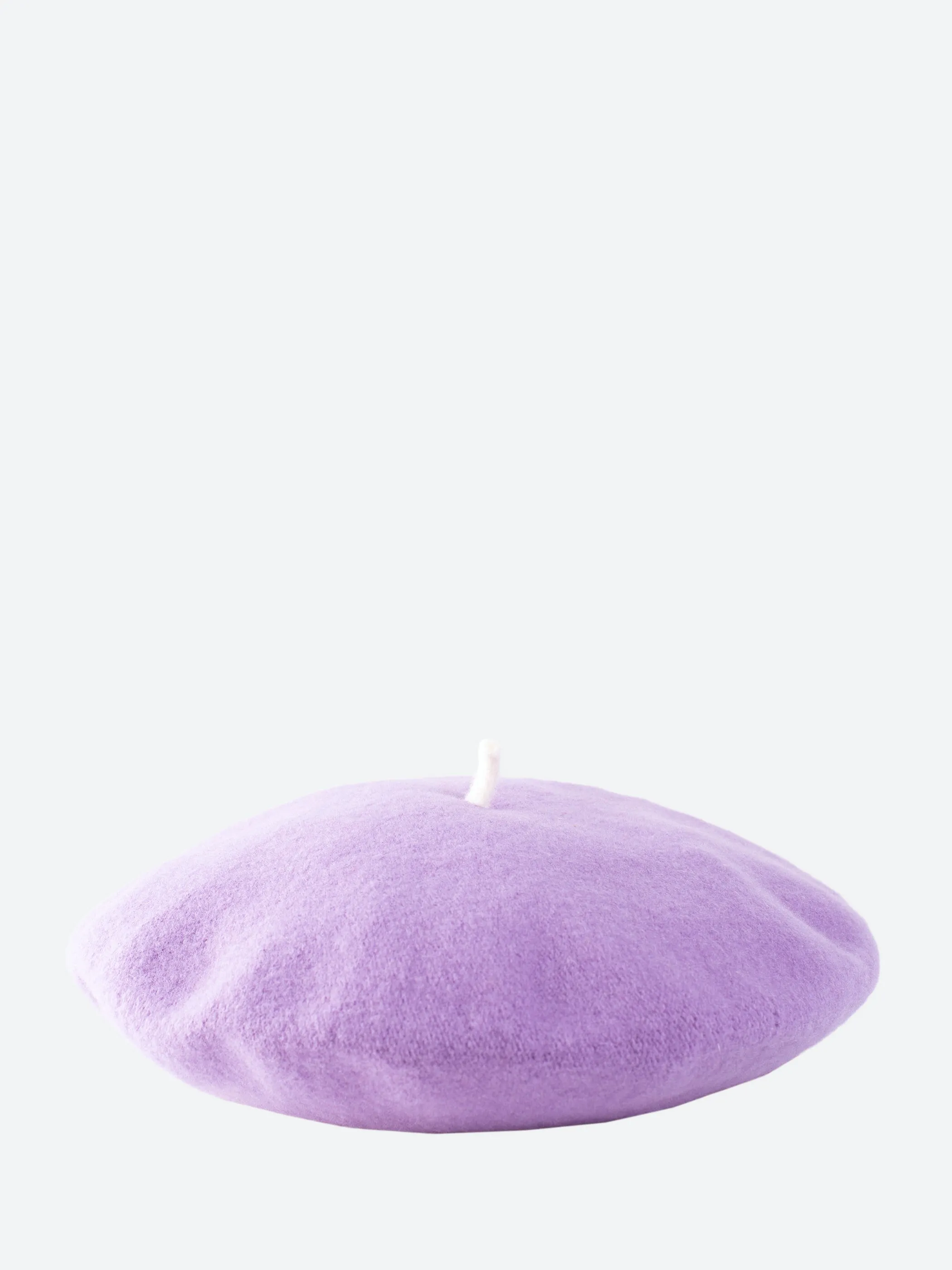 Lily Beret