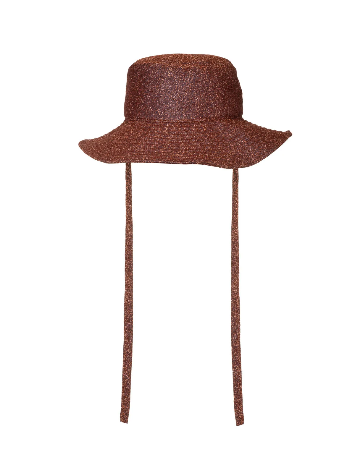Lumiere Holiday Hat