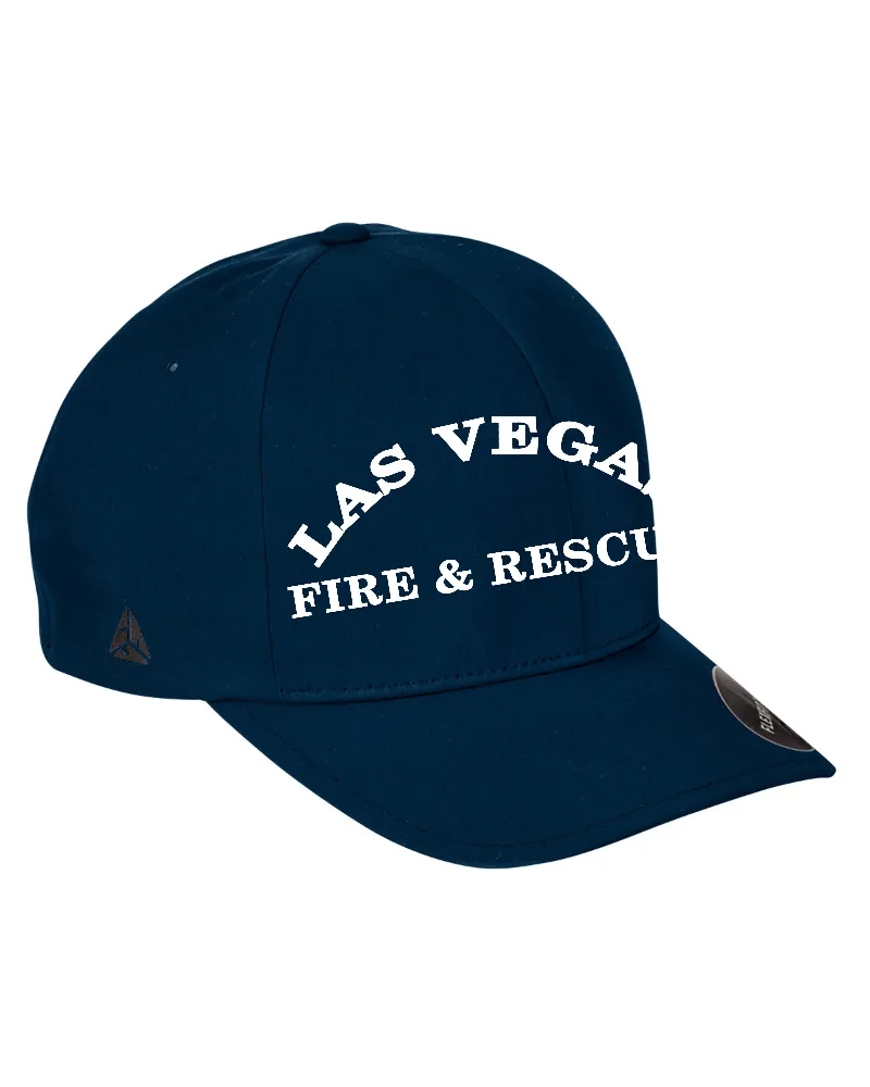 LVFR Duty Hats