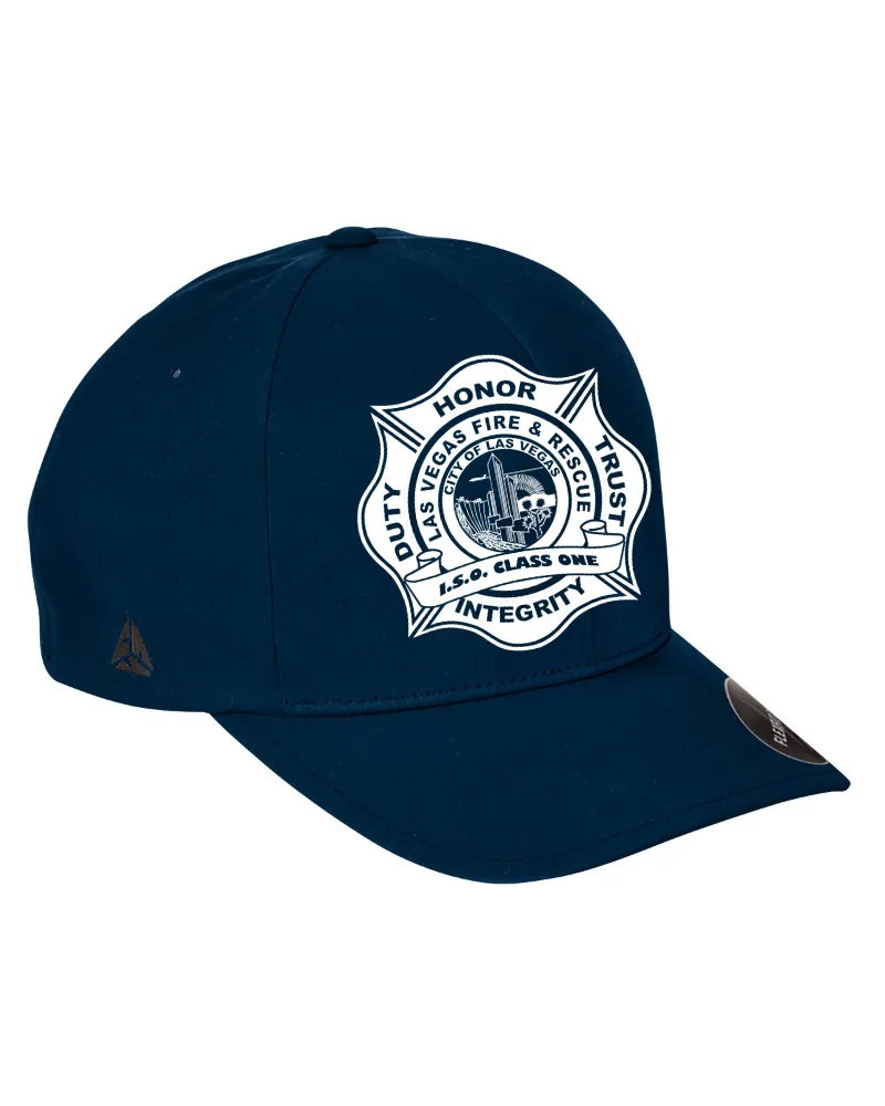 LVFR Duty Hats
