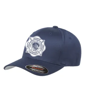 LVFR Duty Hats